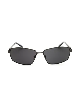 Spyder SP6033 — Lunettes de soleil 2