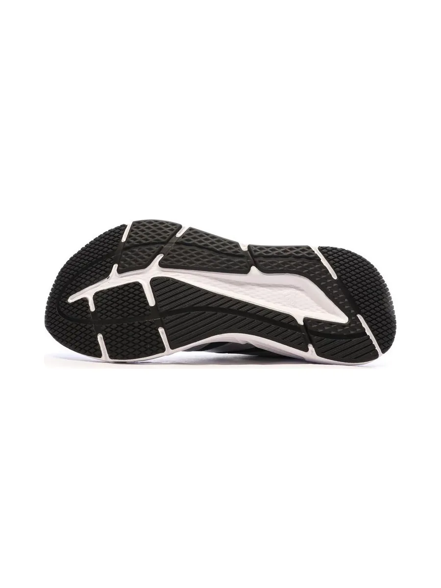 Chaussures de Running Noires Femme Adidas Questar 2 6