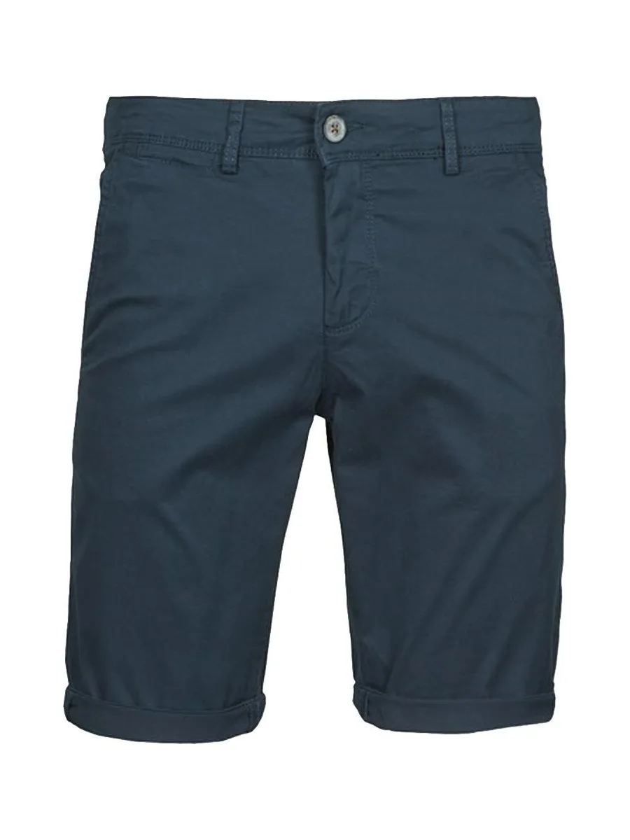 Short Chino Marine Homme Teddy Smith Chino 10415076D 2