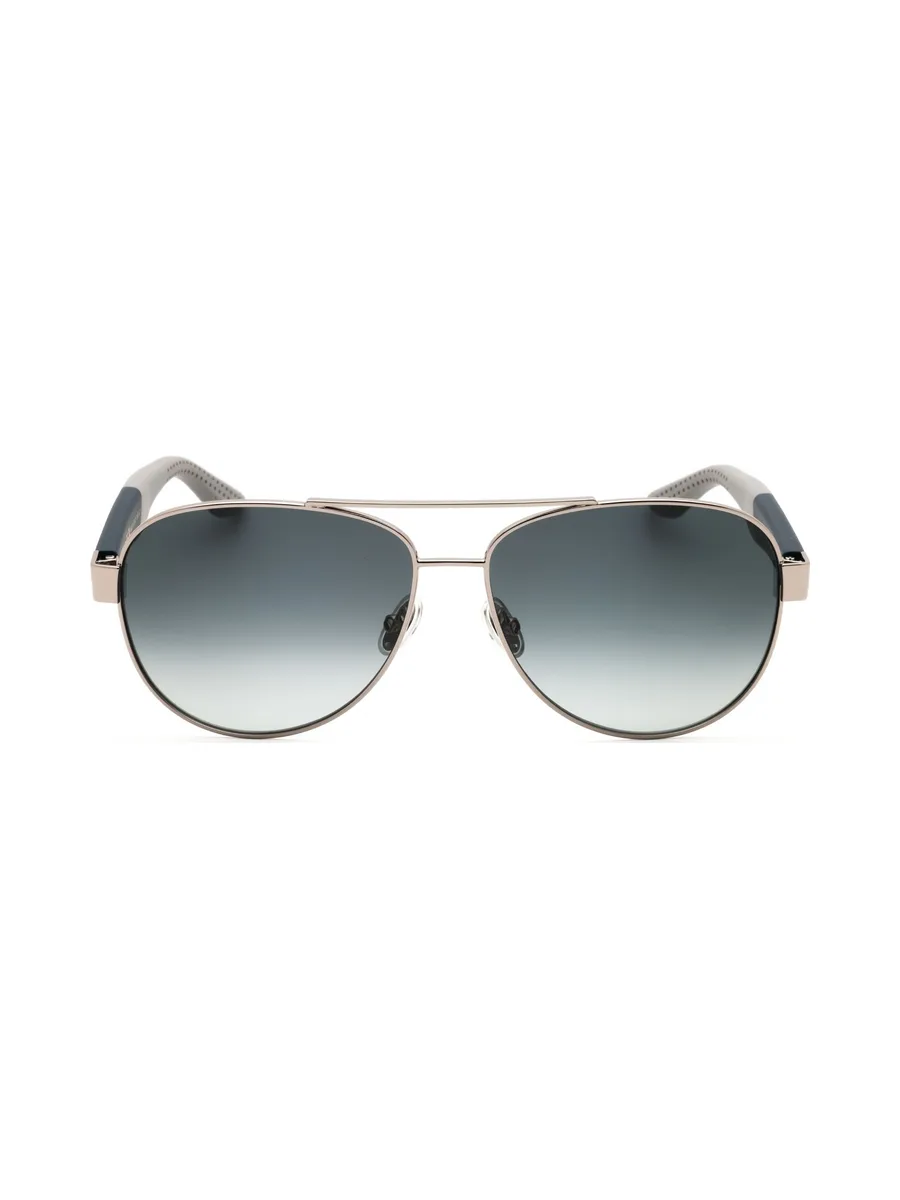 Salvatore Ferragamo SF275SN — Lunettes de soleil 4