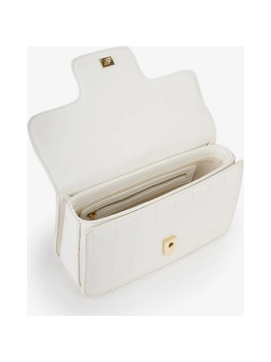 Valentino Bags - Sac à main Melia (réf. 2) 9
