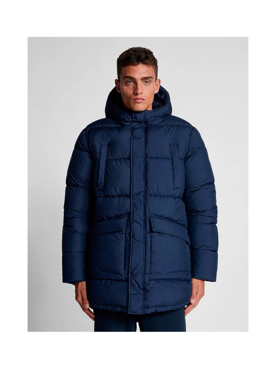 NORTH SAILS Dock - Parka 21