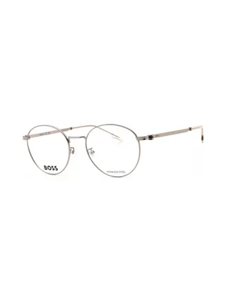 Hugo Boss BOSS 1539/F — Lunettes de vue 7