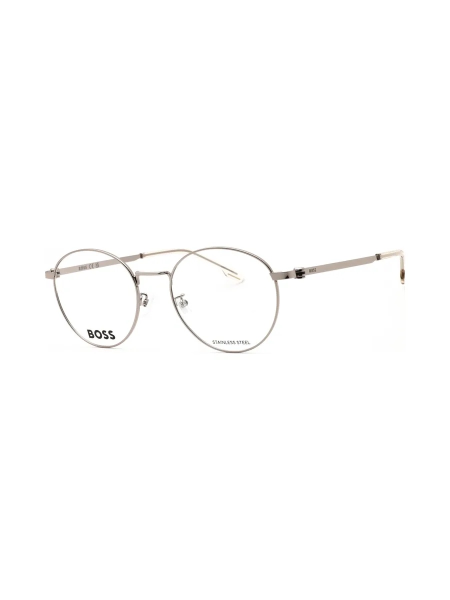 Hugo Boss BOSS 1539/F — Lunettes de vue 11