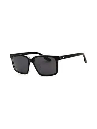 Nike ECLIPSE FALL LB IB0342 — Lunettes de soleil 3
