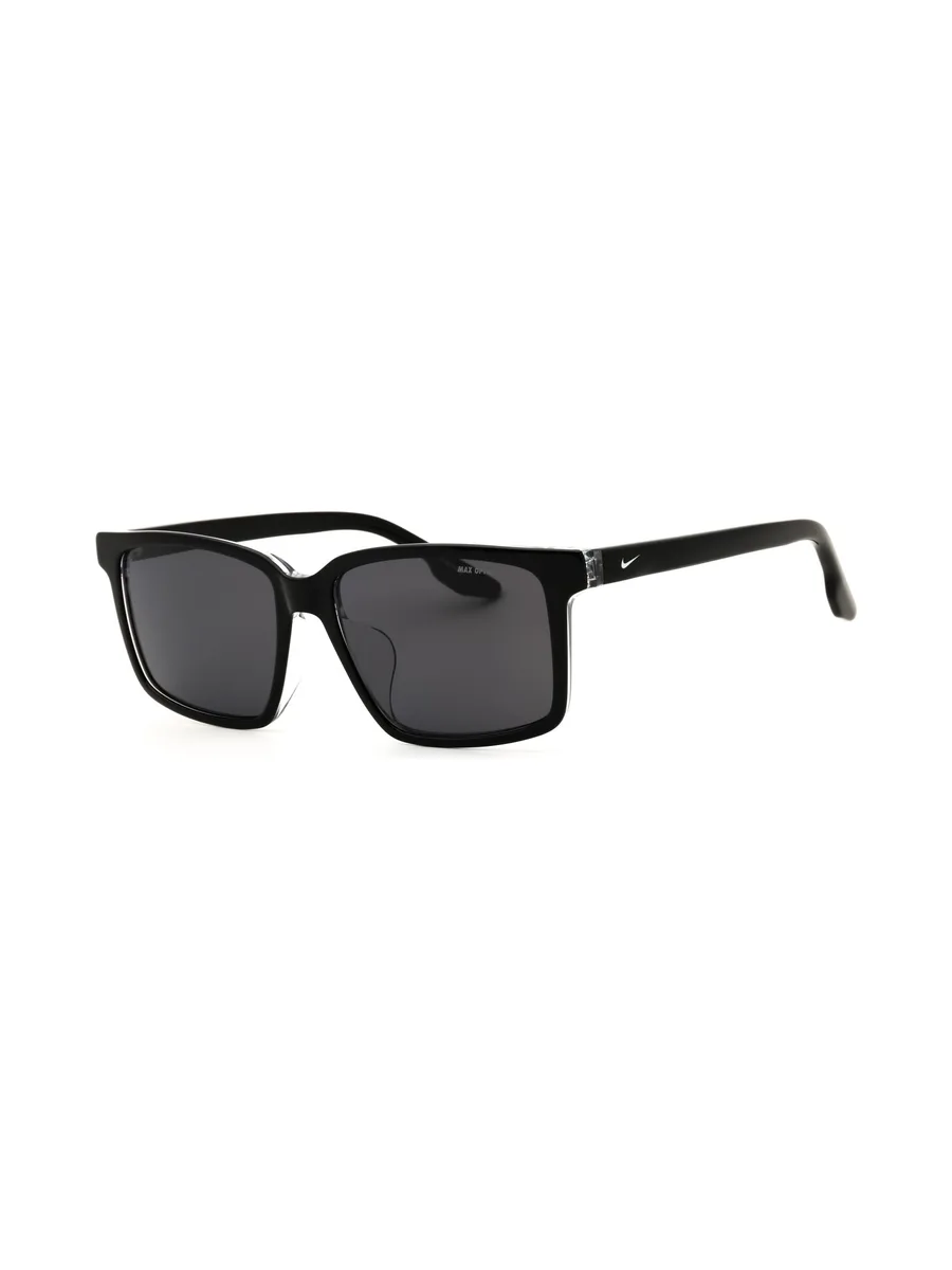 Nike ECLIPSE FALL LB IB0342 — Lunettes de soleil 7