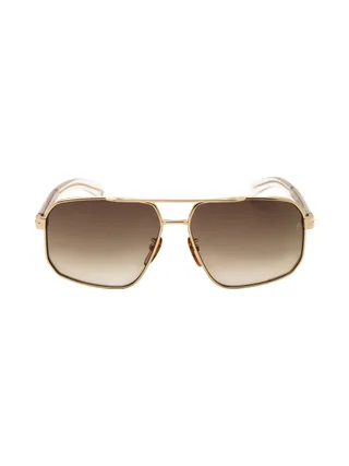 David Beckham DB 7102/S — Lunettes de soleil 2