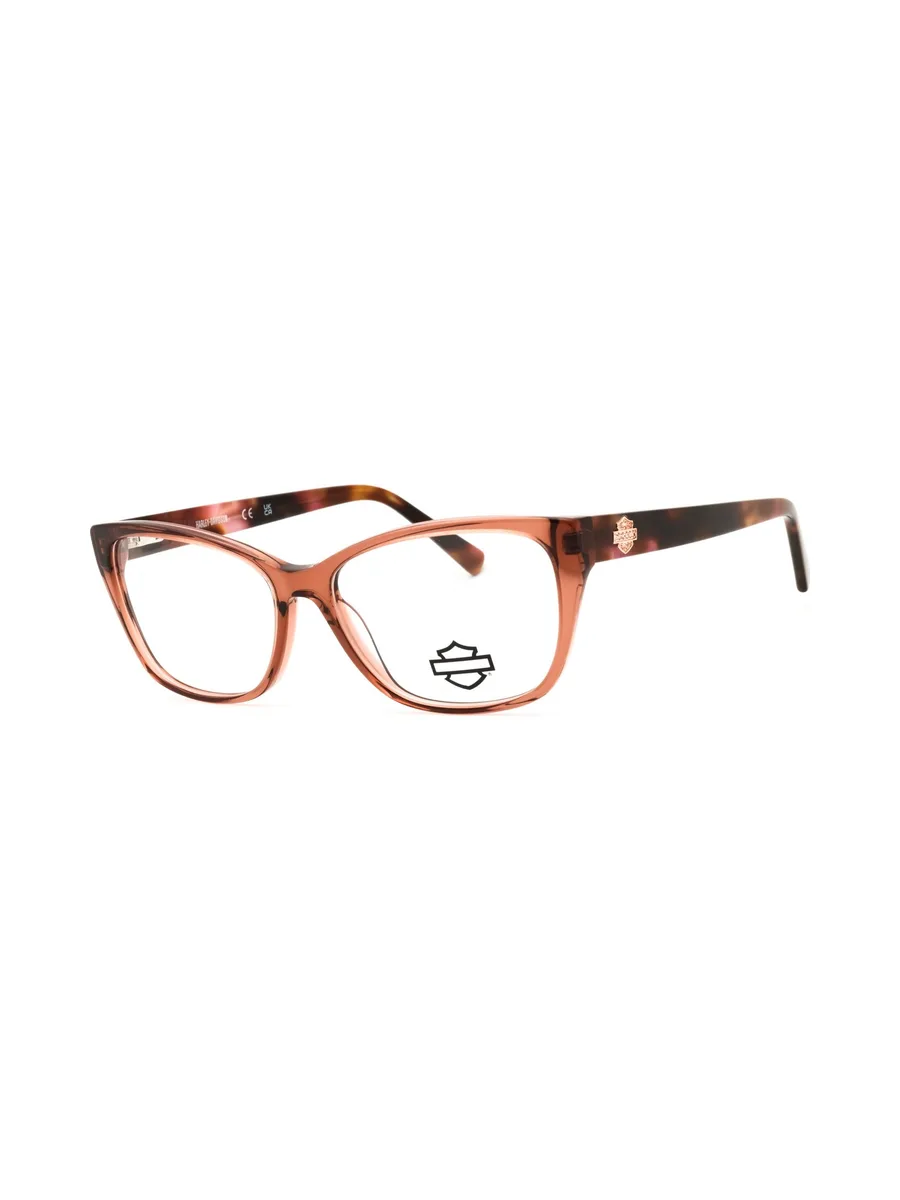 Harley Davidson HD50108 — Lunettes de vue 3