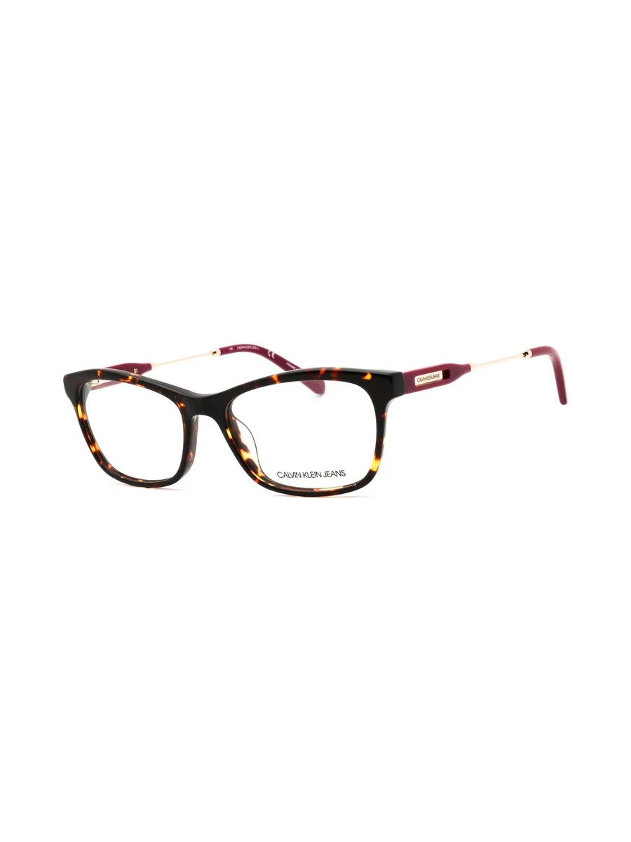 Calvin Klein Jeans CKJ21800 — Lunettes de vue 3
