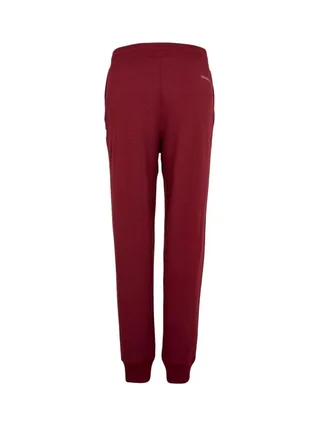 Jogging Bordeaux Femme O'Neill Freak 2