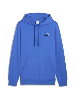 Sweat Bleu Homme Puma Color 1