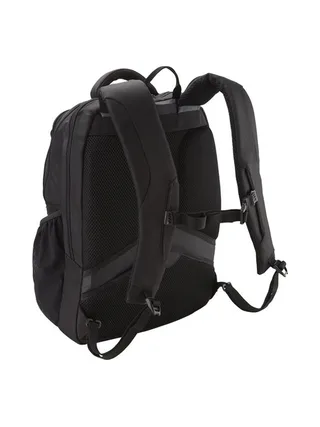 Carry Case/Corporate Traveller Backpack 6