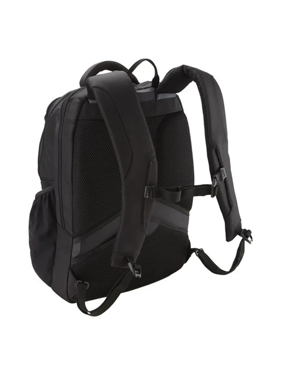 Carry Case/Corporate Traveller Backpack 6