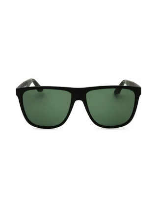 Salvatore Ferragamo SF1065S — Lunettes de soleil 2