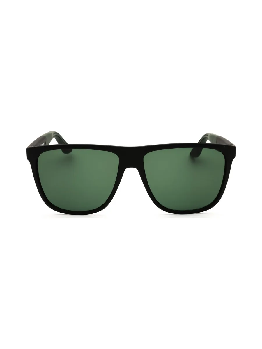 Salvatore Ferragamo SF1065S — Lunettes de soleil 2
