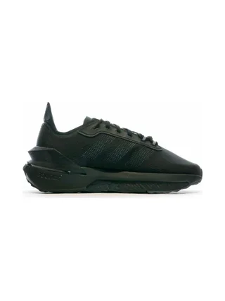 Chaussures de Running Noir Mixte Adidas Avryn 2