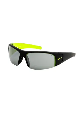 Nike EV0325 DIVERGE — Lunettes de soleil 3