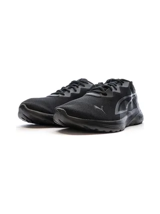 Baskets de Sport Noires Homme Puma All-day Active 6