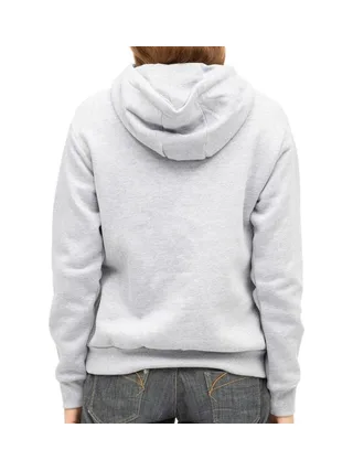 Sweat Gris Femme Ellesse SGS03244G 2