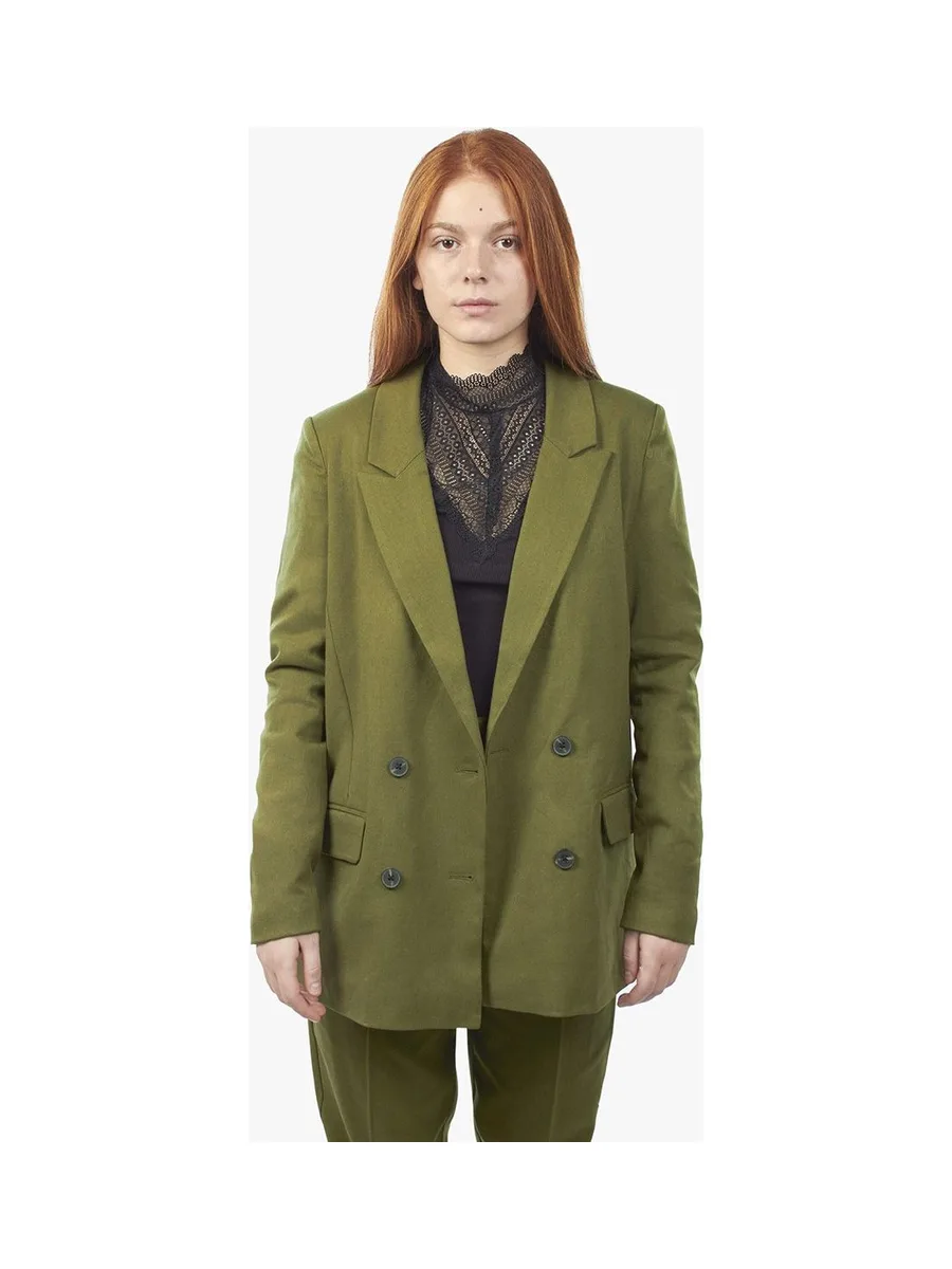 VERO MODA VIGGA - Pantalons 8