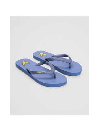 LYLE & SCOTT FW1213 - Tongs 2