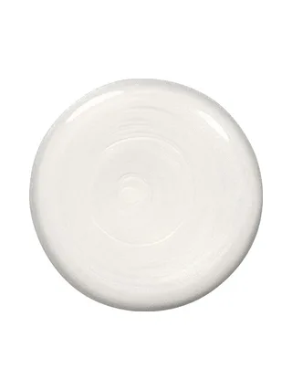 Vernis à Ongles Blanc Essie 4 Pearly 2