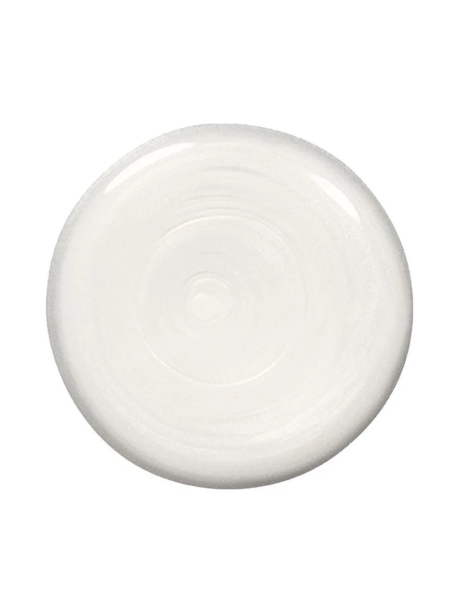 Vernis à Ongles Blanc Essie 4 Pearly 3