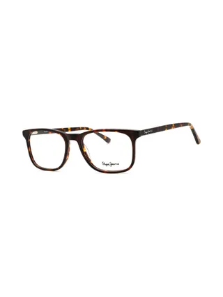 Pepe Jeans PJ3315 CANE — Lunettes de vue 1