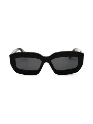 Off White CHARLOTTE138 — Lunettes de soleil 2