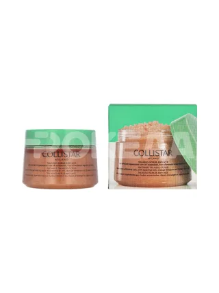 Collistar Anti-Age Talasso Scrub 700g 1