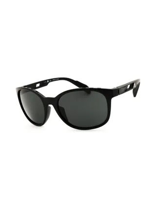 Adidas SP0011 — Lunettes de soleil 1
