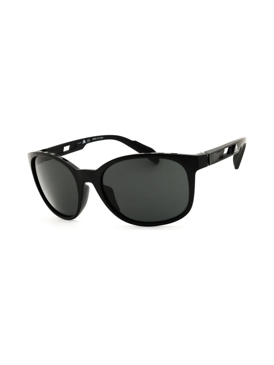 Adidas SP0011 — Lunettes de soleil 11