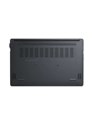 ASUS ExpertBook B1 B1503CVA-S78644X 4