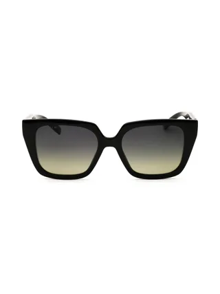 Gucci GG2102S — Lunettes de soleil 4