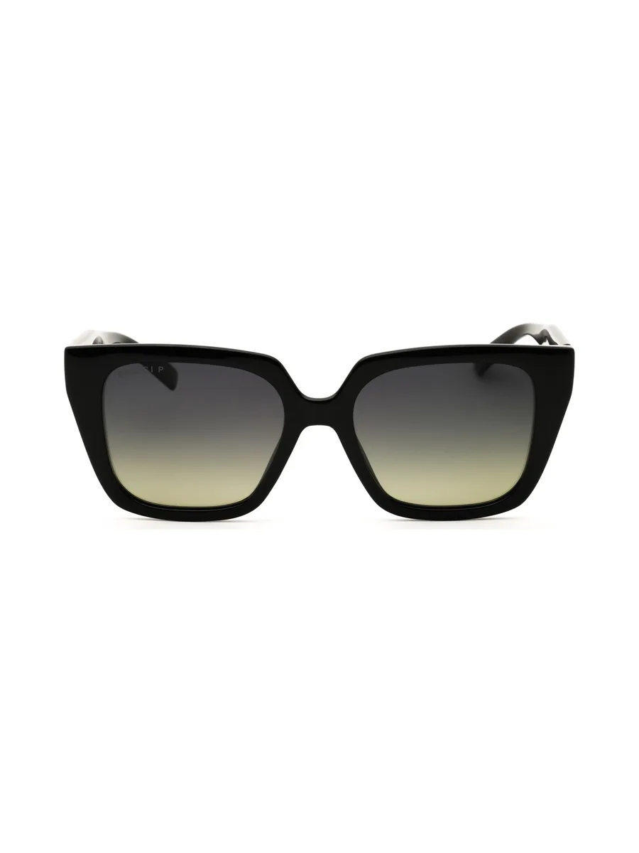 Gucci GG2102S — Lunettes de soleil 6