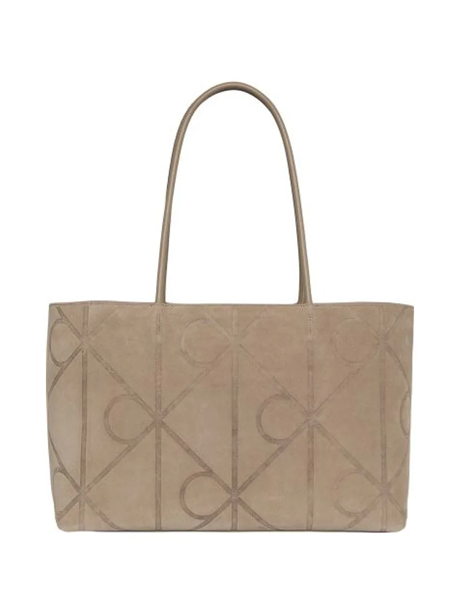 Sac fourre-tout CALVIN KLEIN LV04F3334G 2