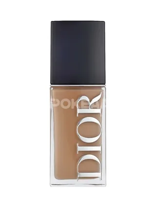 Dior Forever Skin Glow 30ml - #2.5N 2