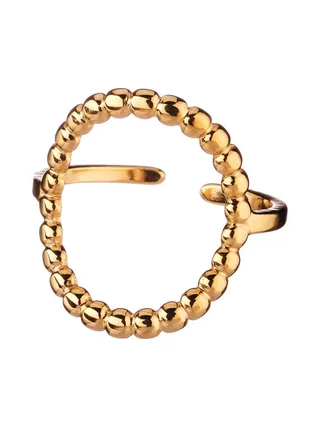 Bague Milena 1