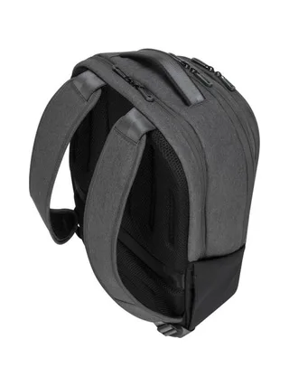 EcoSmart Cypress 15.6"Lge BP 5