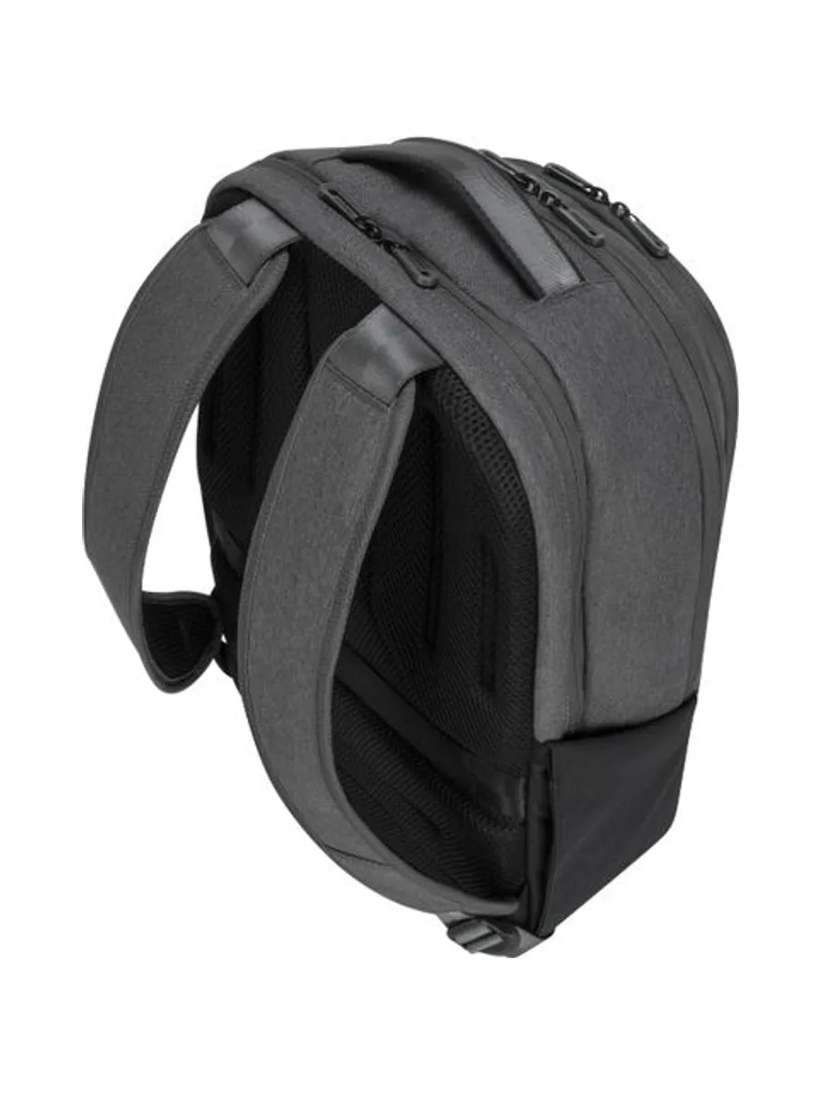EcoSmart Cypress 15.6"Lge BP 5
