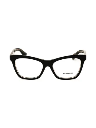 Burberry 0BE2416 — Lunettes de vue 6