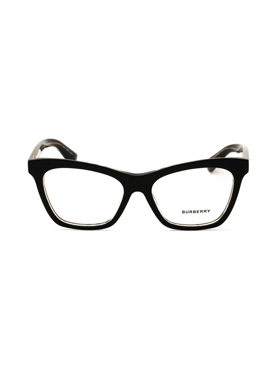 Burberry 0BE2416 — Lunettes de vue 12