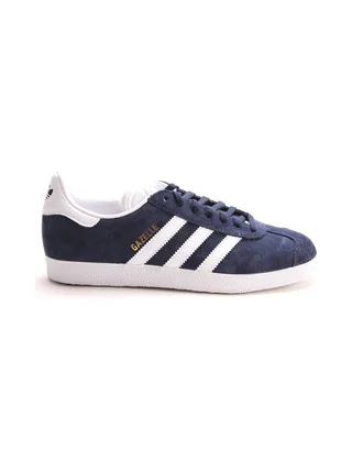 Baskets ADIDAS Gazelle 1