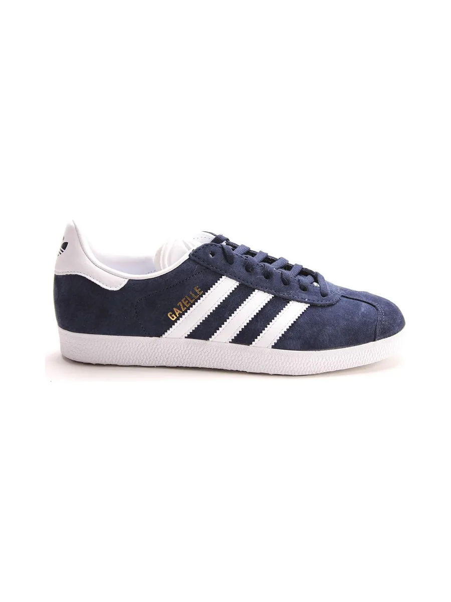 Baskets ADIDAS Gazelle 4