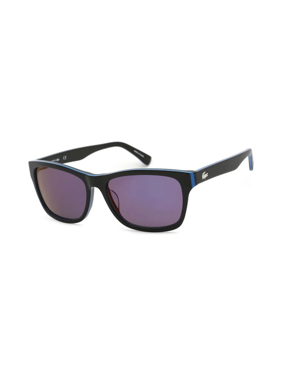 Lacoste L683S — Lunettes de soleil 1