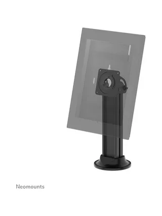 Neomounts DS15-632BL1 Tablet desk stand 1