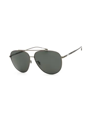 Hugo Boss BOSS 1296/F/S — Lunettes de soleil 1