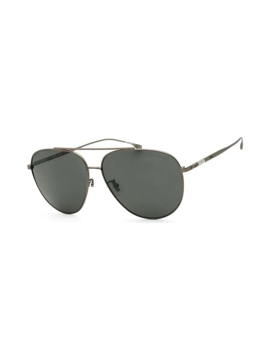 Hugo Boss BOSS 1296/F/S — Lunettes de soleil 3