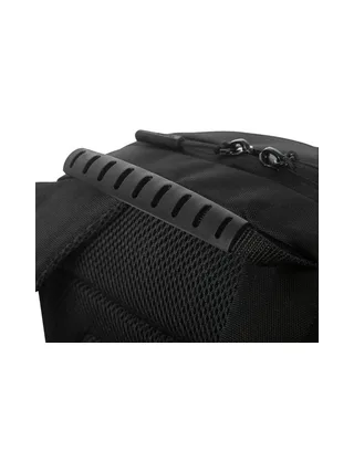 Classic 16" Backpack 11