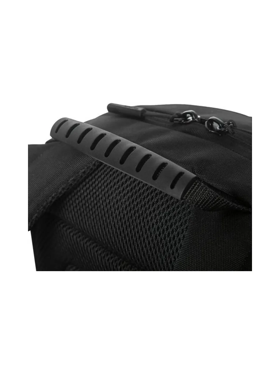 Classic 16" Backpack 11